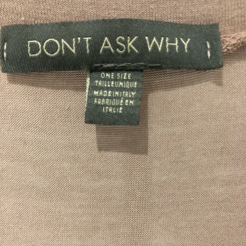 Super Soft Tee - image 3